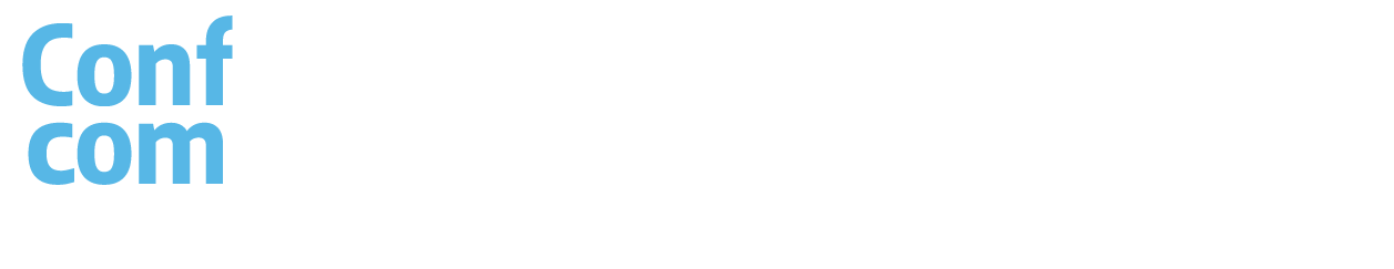 Logo_sito_Giovani_Imprenditori